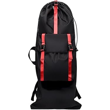 Amazon.co.jp 最新リリース: スケートボード・付属品 の新着ランキング