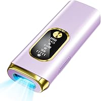 ＊脱毛器 スリムデザイン サファイアグリーン Amazon | 脱毛器 VIO対応 【サファイア冷却・無痛・21J高出力