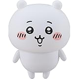 マックスファクトリー(Max Factory) ねんどろいど ちいかわ ノンスケール プラスチック製 塗装済み可動フィギュア