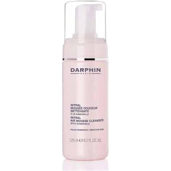 Darphin Hydraskin Intensive 美容液 30ml Amazon.com: Darphin Hydraskin Intensive Skin Hydrating Serum