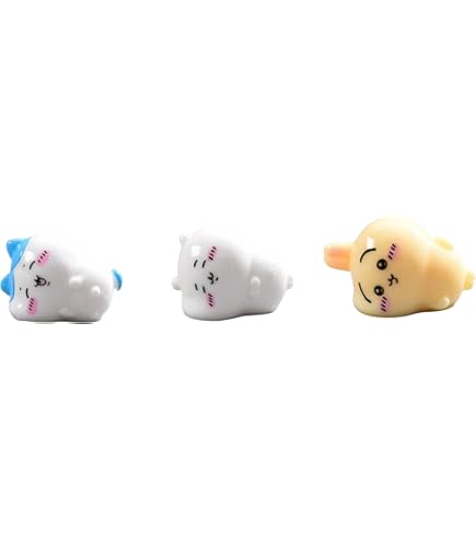 Amazon.co.jp: D.G.P デジタルギャルズパラダイス フィギュア