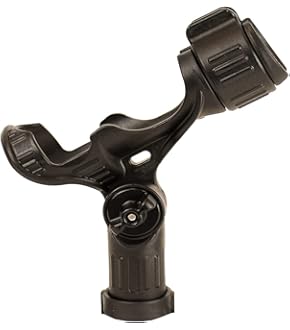 Garmin Striker 4cv CV20-TM 魚群探知機 Amazon | gamin STRIKER Plus 4cv With CV20-TM Transducer