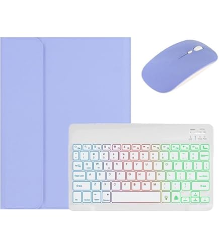 Amazon | 互換品 Xiaomi Pad 6S Pro 12.4 インチ 2024 用キーボード