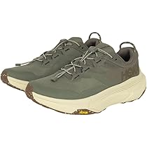 やま 日航123便 御巣鷹山 墜落事故 写真集