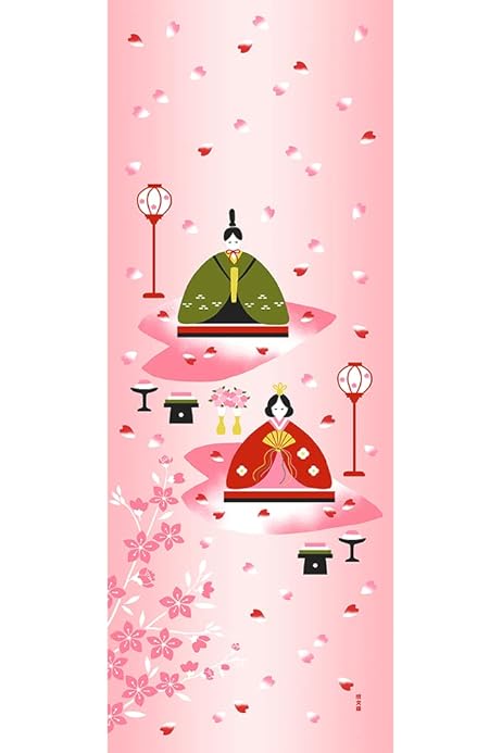 Amazon.co.jp: ボンバーガール B2 タペストリー アクア 水着 : ホビー 