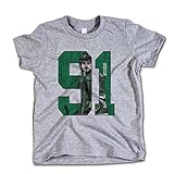 Tyler Seguin Stareヘザーグレー4 / 5