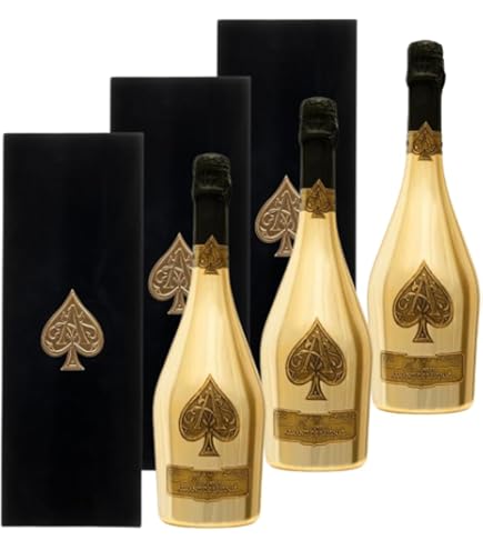 Amazon.co.jp: アルマンド 信号機 アルマンドブリニャック グリーン