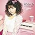 メロディー・チューバック「【Amazon.co.jp限定】Melody(特典:直筆サイン入りオリジナルトレーディングカード)」