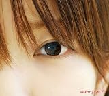 Raspberry Eyes