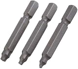 ウイニングボアー(Winning Bore) ビス抜きビットプラスNo.2専用 BNB-3