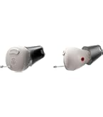 Amazon.co.jp: パイオニア集音器 フェミミ VMR-M910 : ホーム＆キッチン