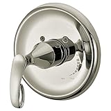 Dawn D2230501BN Pressure Balancing Valve Trim [並行輸入品]