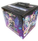 一番くじ モンスターストライク vol.4 A賞 ルシファー フィギュア