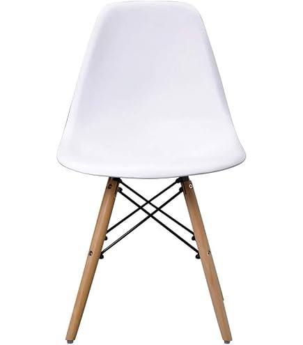 Amazon｜【Amazon.co.jp 限定】オーエスジェイ(OSJ) ダイニングチェア