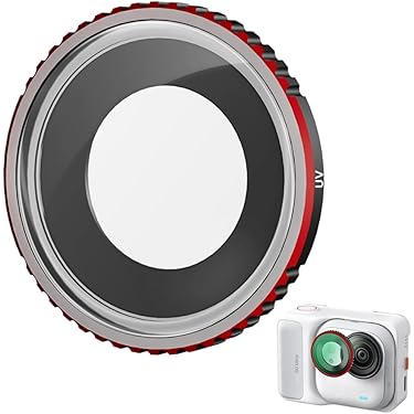 デジタルカメラ、防水・防塵プロテクター、レンズセット デジタルカメラ、防水・防塵プロテクター、レンズセット ケンコー ZXII