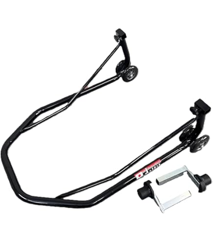 Amazon | ジェイトリップ(J-TRIP) ナローローラースタンド (本体のみ