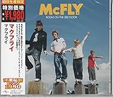 �}�N�t���C