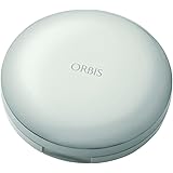 ORBIS(オルビス) サンスクリーン(R) パウダー 専用ケース