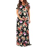 Mother Bee APPAREL レディース US サイズ: Medium