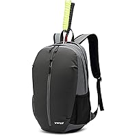 Amazon Co Jp 売れ筋ランキング バドミントンラケットバッグ の中で最も人気のある商品です