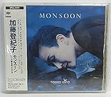 �����X�[���`�F��̉̂��Ăт��ǂ��`