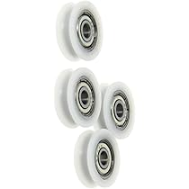 51-yMxsilyL._AC_UL210_SR210,