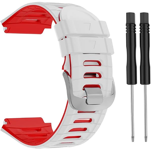 Amazon.co.jp: GARMIN(ガーミン) 純正 Forerunner 920XT/ForeAthlete
