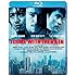 アイ・カム・ウィズ・ザ・レイン(Blu-ray)
