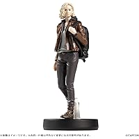 Amazon.co.jp: amiibo 太陽の戦士 ソラール (DARK SOULS) : Video Games