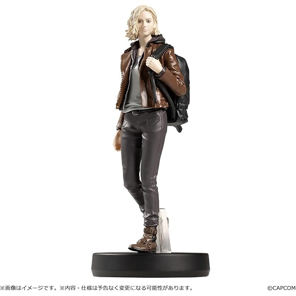 Amazon.co.jp: amiibo 太陽の戦士 ソラール (DARK SOULS) : Video Games