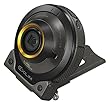 CASIO EXILIM ゴルファー向けスイング分析ハイスピードカメラ EX-SA10BKGSET