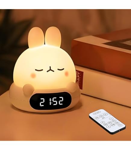 オルゴナイト垂れ耳うさぎ　暖かオレンジ♡ オルゴナイト垂れ耳うさぎ 暖かオレンジ♡ 6162 たれ耳うさぎの