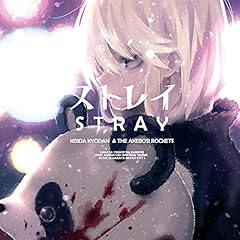 sleep walk / �ݓc���c��THE�������P�b�c