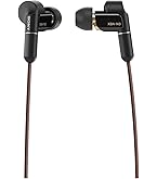 Amazon.co.jp: ソニー イヤホン h.ear in ハイレゾ対応 カナル型