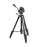 Panasonic HC-V495M ビデオカメラ 3023 概要 デジタルハイビジョンビデオカメラ HC-V495M | デジタル