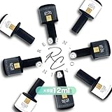 紗や工房 レジン コーティング 艶消 MATTEVELVET 1本 ハンドメイド アクセサリーパーツ