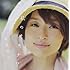 島袋寛子「私のオキナワ(CD)」