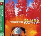 �T���o�E�x�X�g