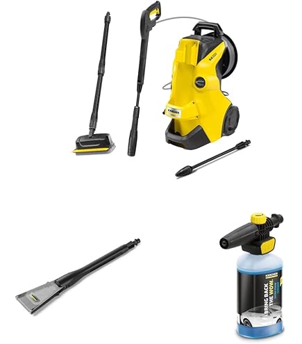 ケルヒャーKARCHER K3サイレント　高圧洗浄機　洗車フルセット　50hz k3sp_box_m_50hz.jpg?fitin=720:720