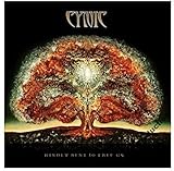 Kindly Bent to Free Us [12 inch Analog]