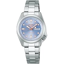 51-ymAutmNL._AC_UL210_SR210,