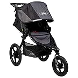 (ボブ) BOB 革命プロジョギングベビーカー Revolution Pro Jogging Stroller (並行輸入品) wowyogi