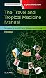 The Travel and Tropical Medicine Manual, 5e
