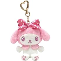 マジカルハート　ハンギョドン　ぬいぐるみマスコット 楽天市場】新入荷 サンリオ SANRIO ハンギョドン マジカルハート