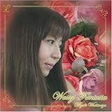 ���b�V�[ �t�@���^�W�A