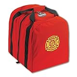 Ergodyne Arsenal 5063 Step-In Tall Gear Bag [並行輸入品]
