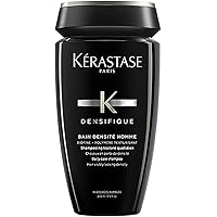 Amazon.co.jp: KÉRASTASE ケラスターゼ バン デンシフィック オム