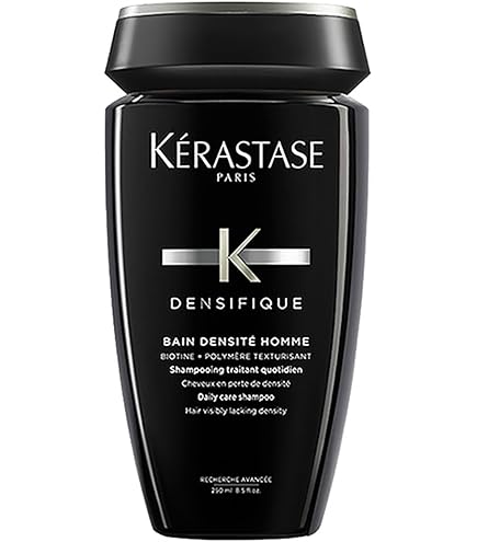 Amazon.co.jp: ケラスターゼ シャンプー バン クロノロジスト R 250mL