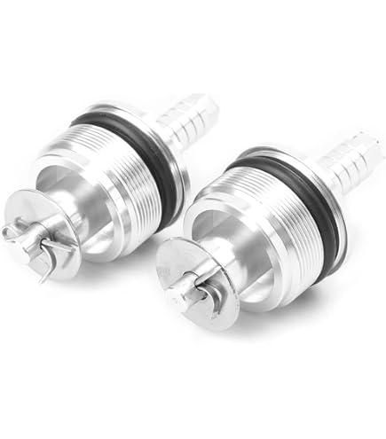 Amazon.co.jp: Hyper Pro 22615102 Preload Adjuster, Black, CBR250RR