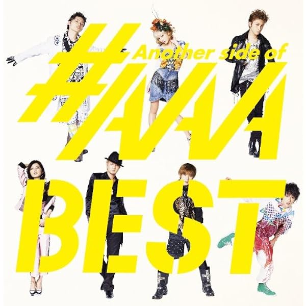 Amazon.co.jp: WAY OF GLORY(CD+DVD+グッズ(ブランケット))(スマプラ